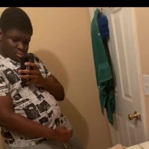 Meet your Posher, Dj